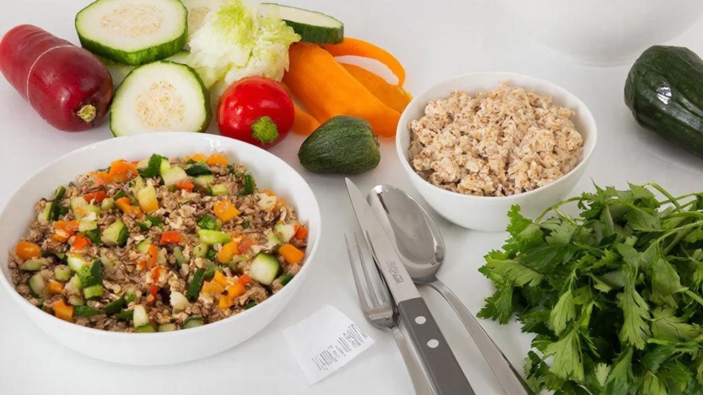 Как планировать покупки без лишних продуктов: советы и примеры
